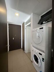 Centennia Suites (D9), Condominium #589270171